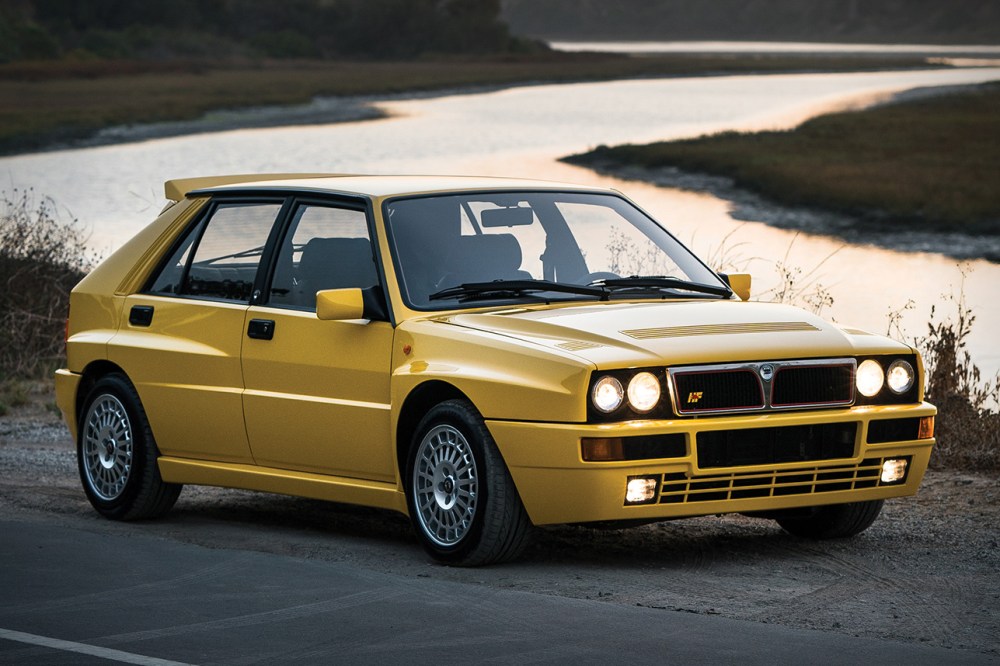 1992-Lancia-Delta-HF-Integrale-Evoluzione-00