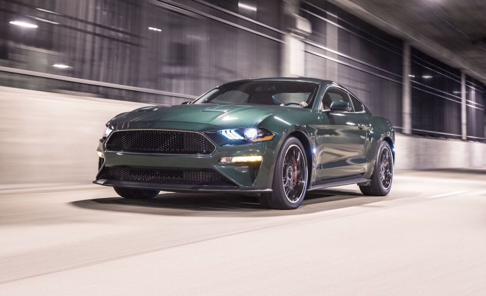 2019-ford-mustang-bullitt-photos-and-info-news-car-and-driver-photo-700176-s-original
