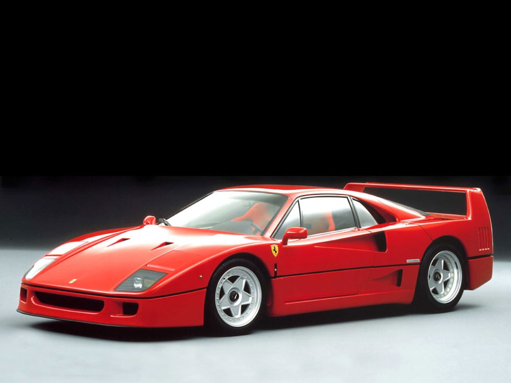 ferrari_f40_1987_1