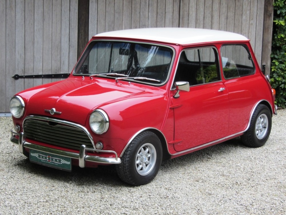 morris-mini-cooper-07