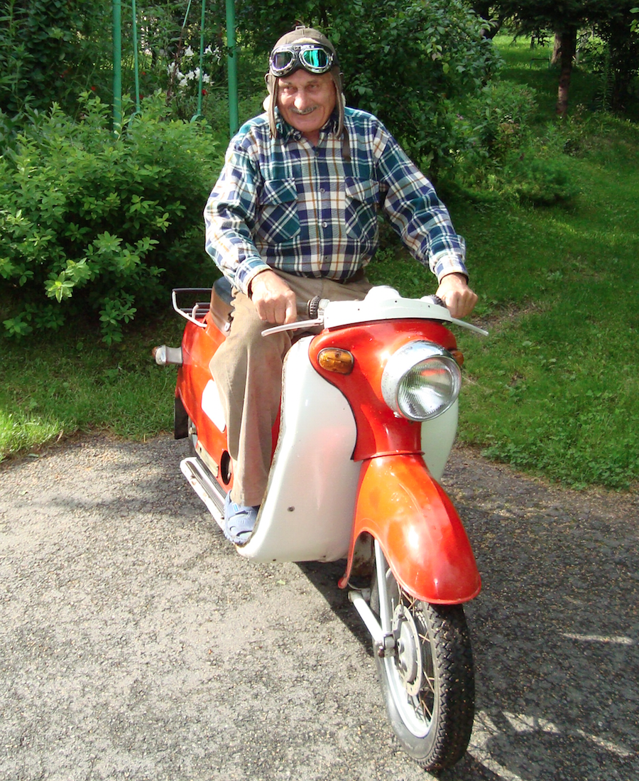 Zrzut ekranu 2018-03-05 o 21.45.25