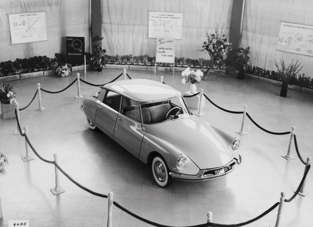 Citroen-DS-2