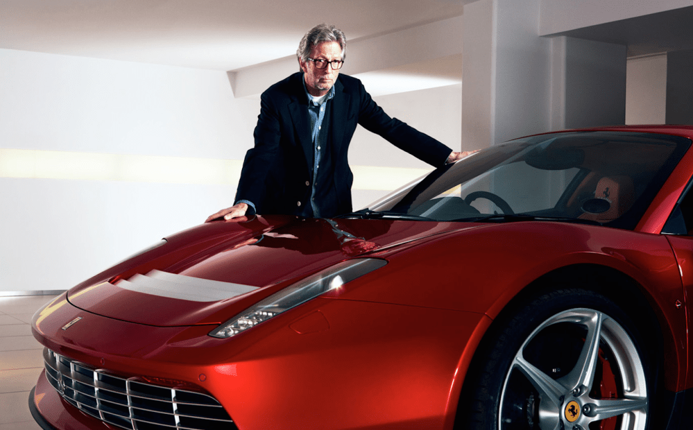 Zrzut ekranu 2018-06-06 o 13.18.23