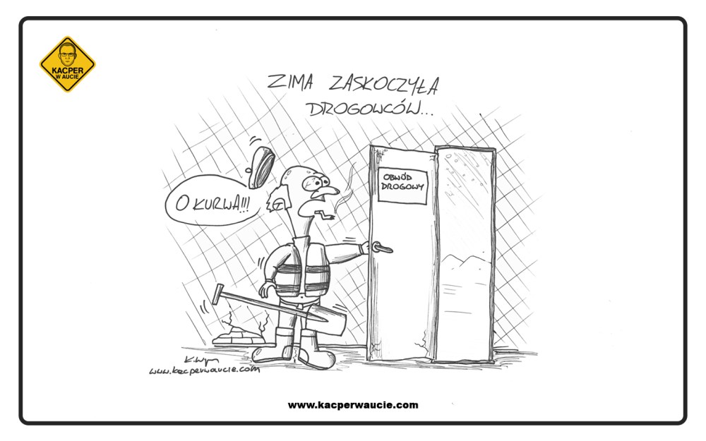 drogowcy_got