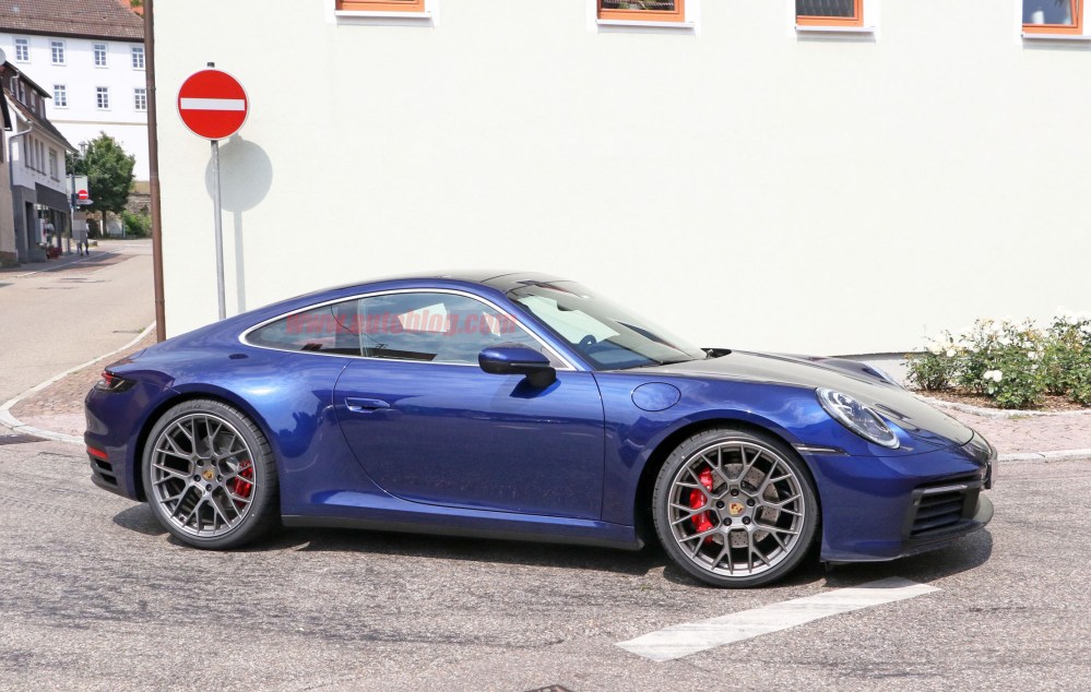 porsche-911-992-7-copy-1